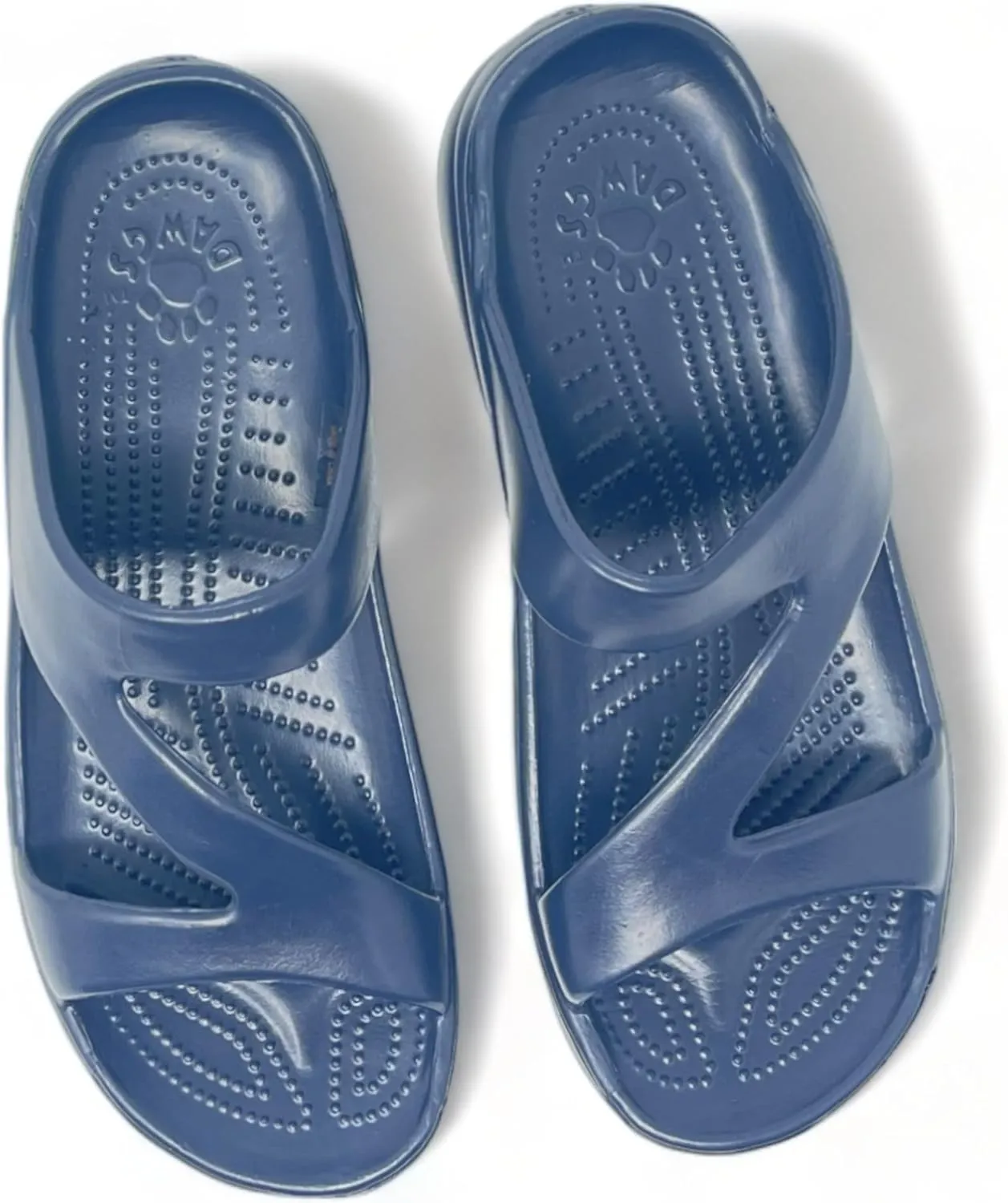DAWGS Women's Z Strap Sandals