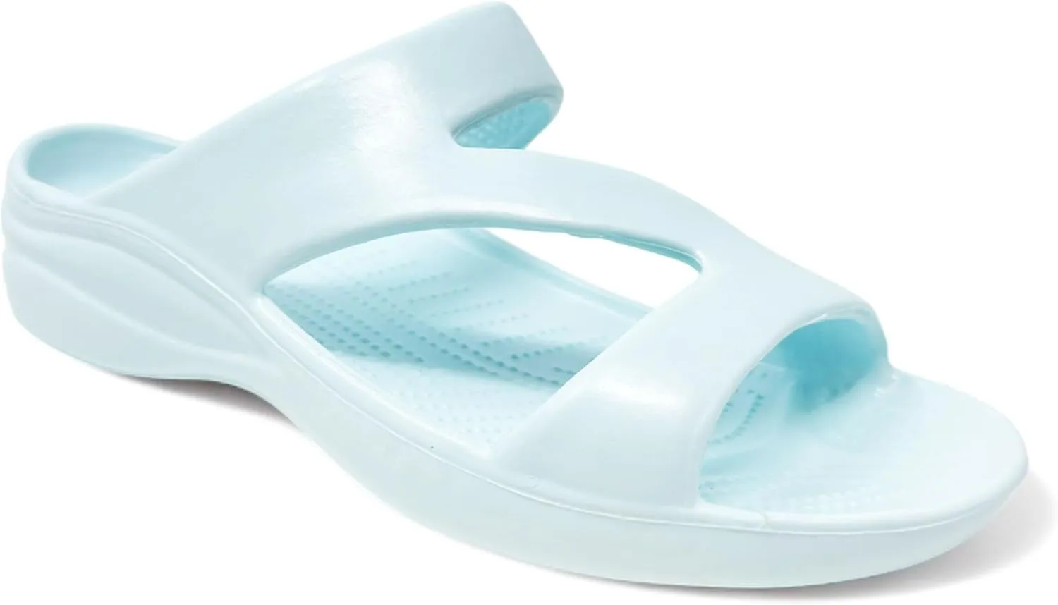 DAWGS Women's Z Strap Sandals