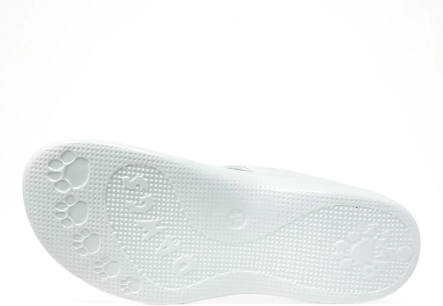 DAWGS Women's Z Strap Sandals
