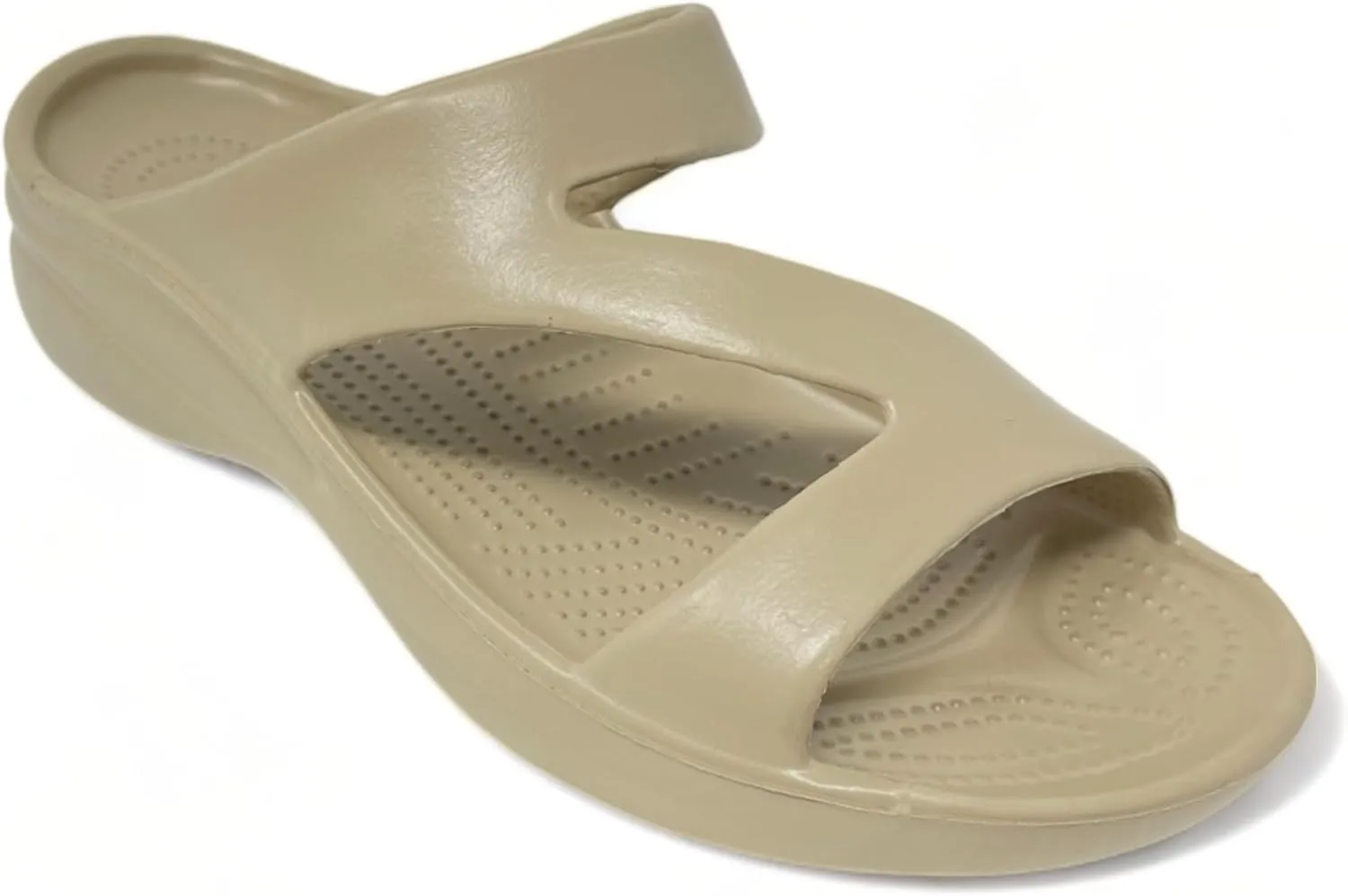 DAWGS Women's Z Strap Sandals