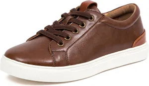 Deer Stags Boy's Dawson Jr Sneaker
