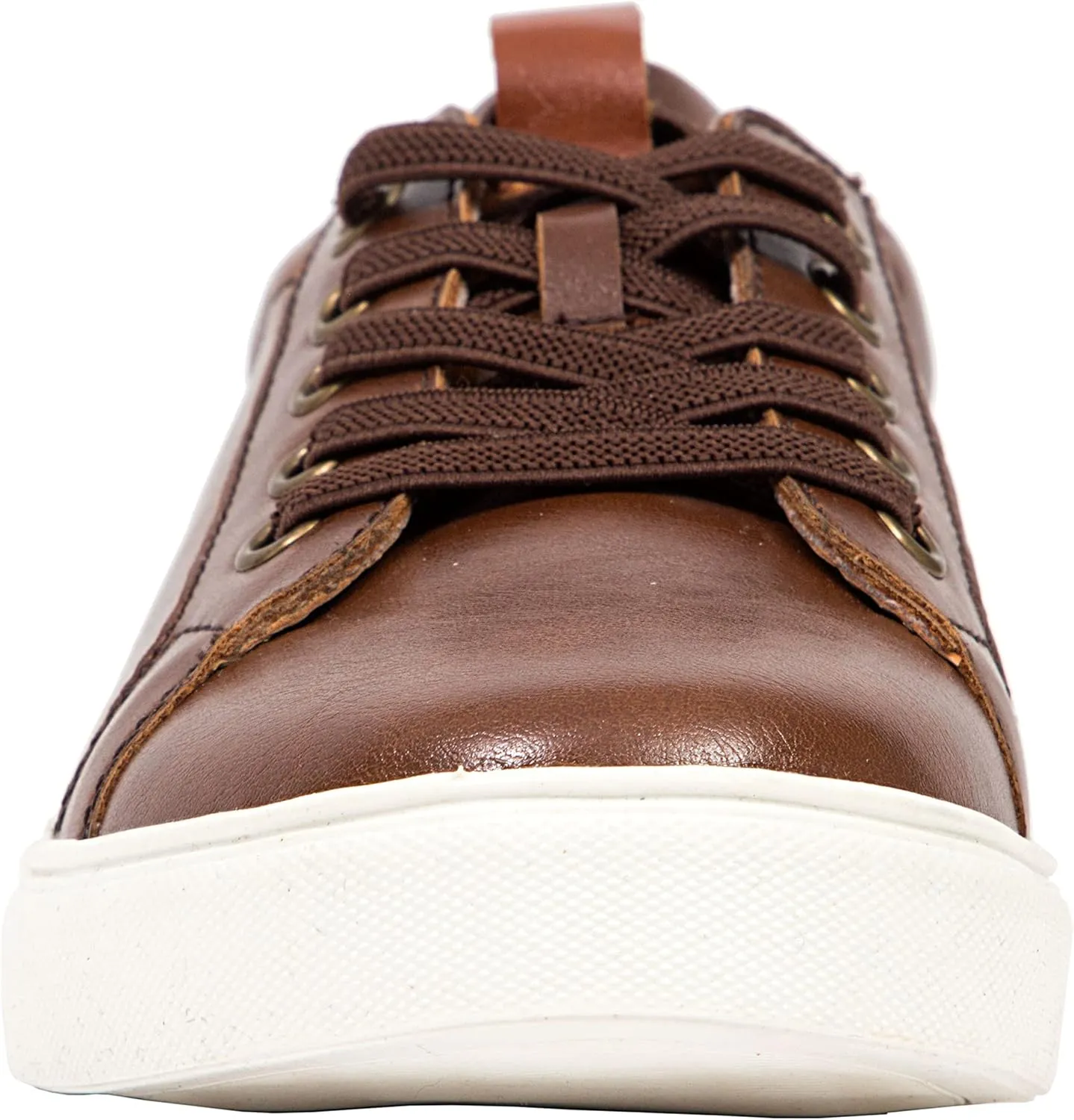 Deer Stags Boy's Dawson Jr Sneaker