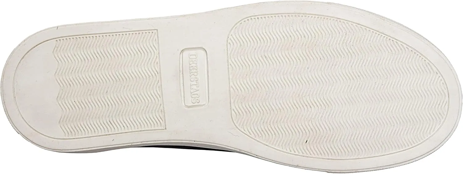 Deer Stags Boy's Dawson Jr Sneaker