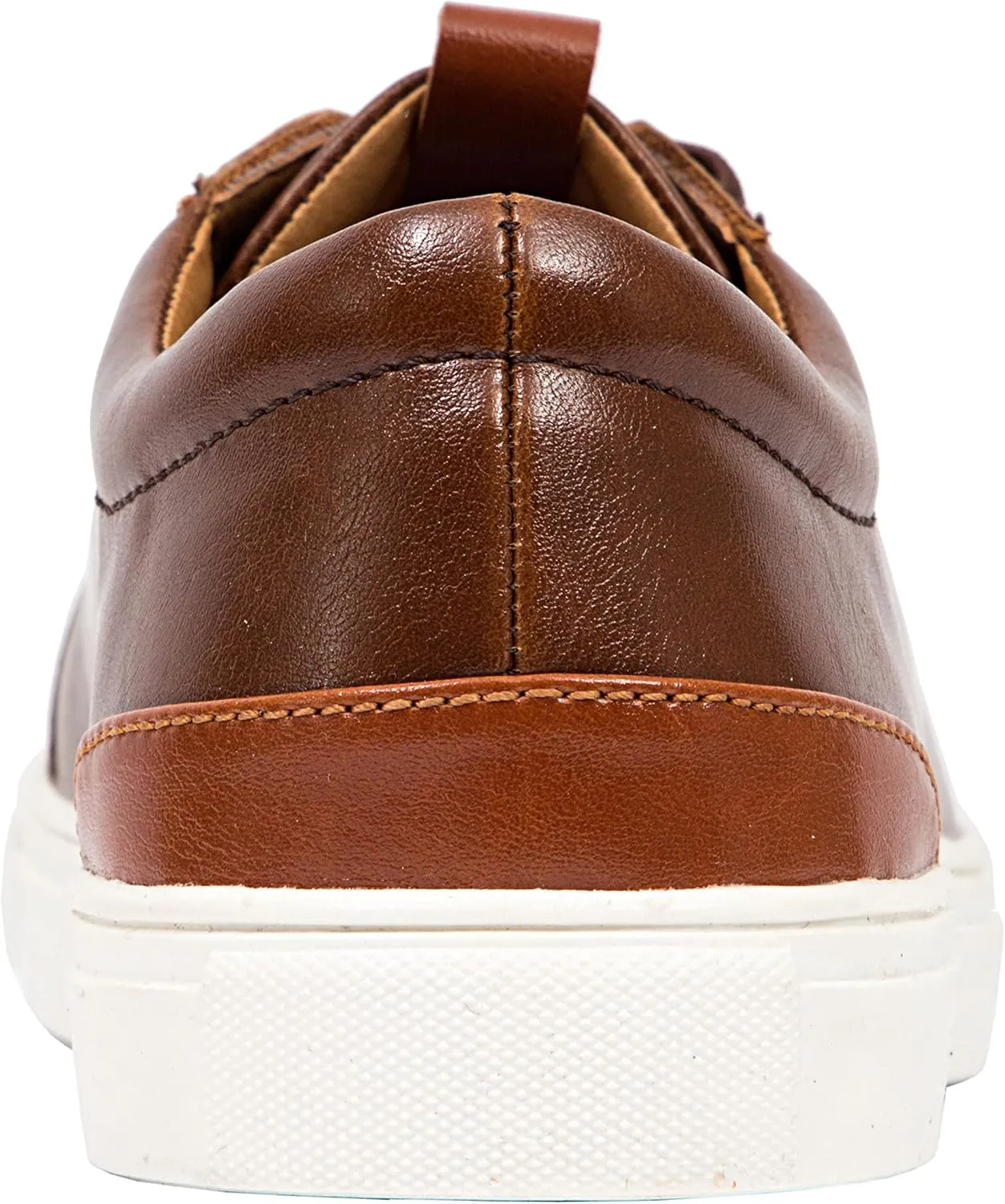 Deer Stags Boy's Dawson Jr Sneaker