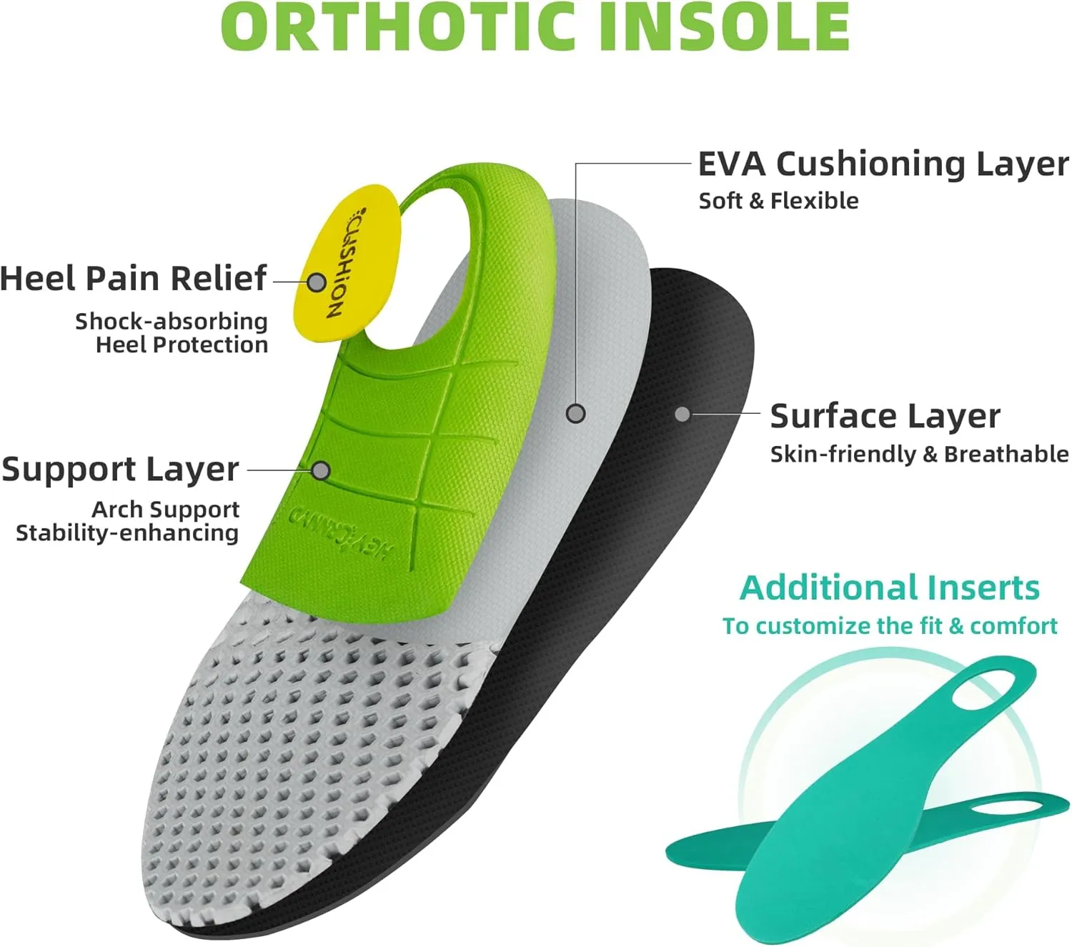 Diabetic Shoes for Men Wide Non-Slip Water-Resistant Orthopedic Slip On Walking Shoes with Adjustable Closure for Swollen Feet Neuropathy Relief, Easy Fit, Arch Support