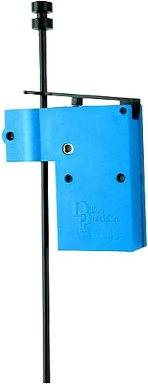 Dillon Precision Primer System Early Warning Kit (20302)