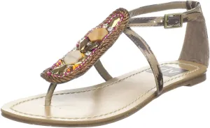 Dolce Vita Kylie Ankle-Strap Sandal (Little Kid/Big Kid)
