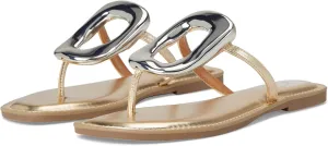 Dolce Vita Women's Jameson Flat Sandal