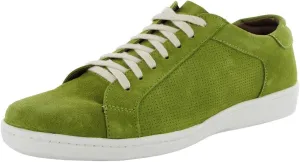 Donald J. Pliner Mens Sagi Sneaker Shoe