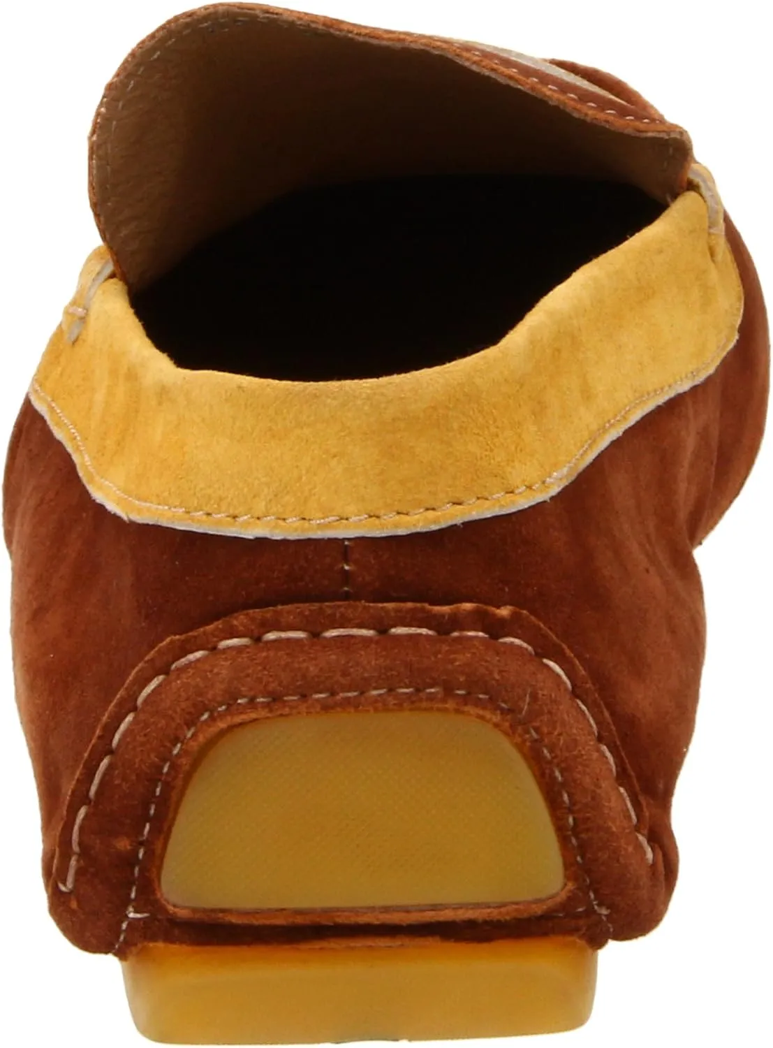 Donald J Pliner Men's Vergil Loafer