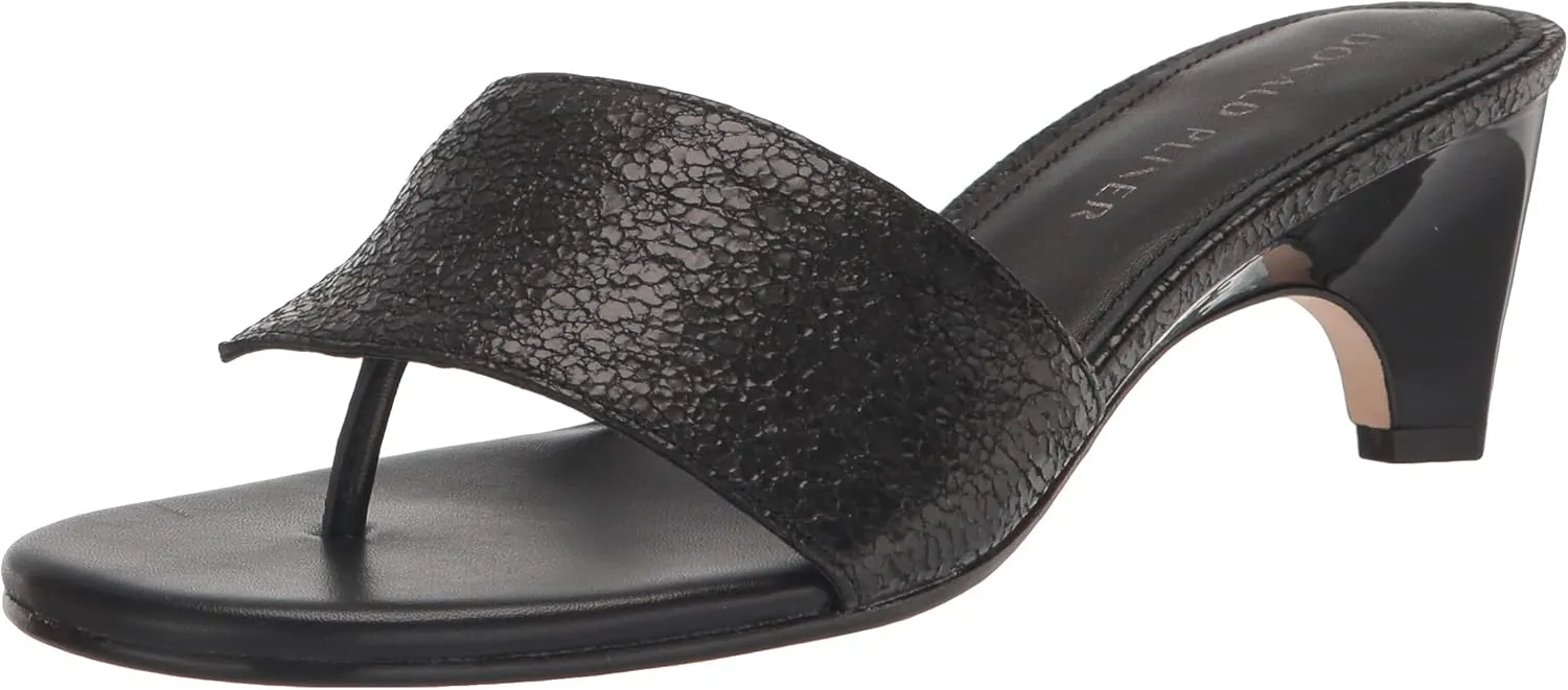 Donald Pliner Women's Heeled Sandal
