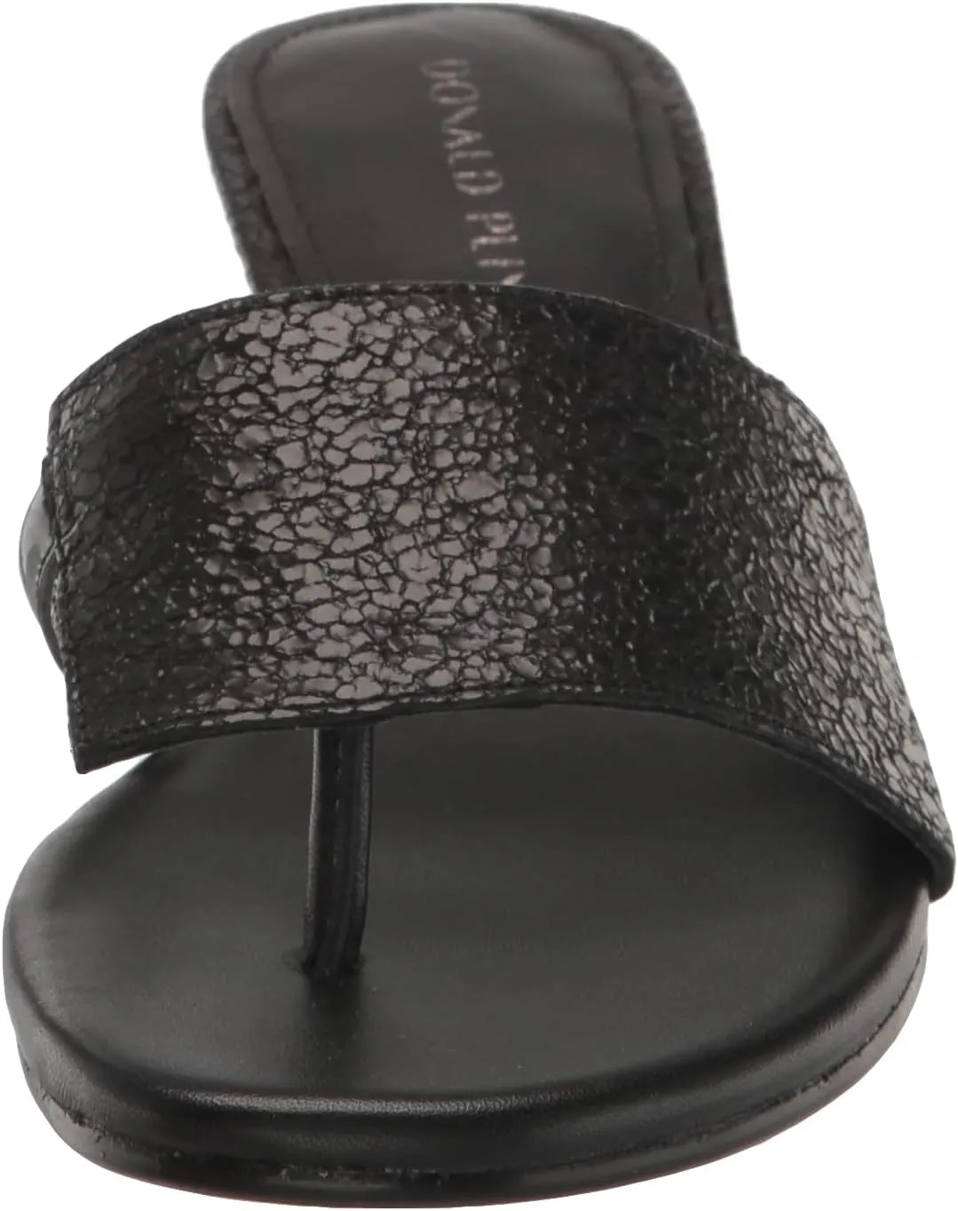 Donald Pliner Women's Heeled Sandal