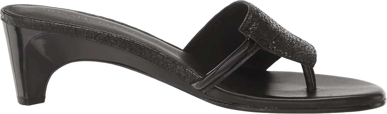 Donald Pliner Women's Heeled Sandal