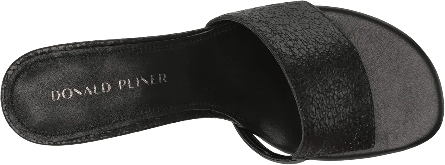 Donald Pliner Women's Heeled Sandal