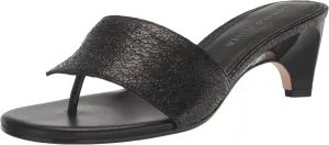 Donald Pliner Women's Heeled Sandal