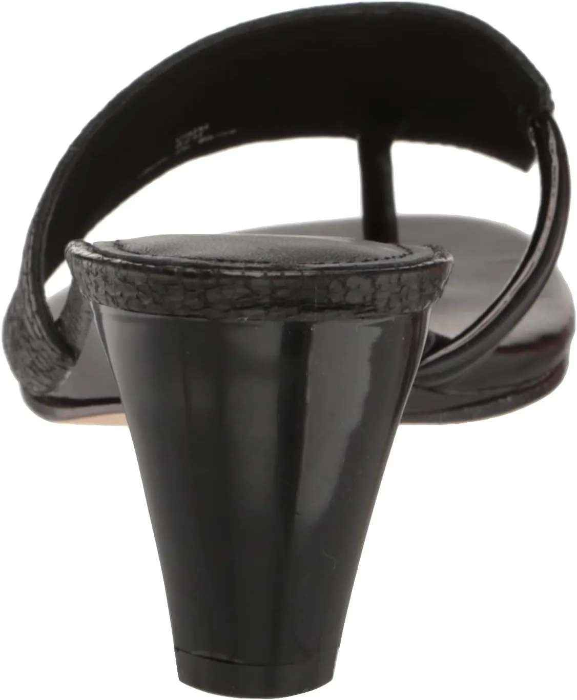 Donald Pliner Women's Heeled Sandal