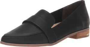 Dr. Scholl's Shoes Women's Faxon Too Slip-on Loafer