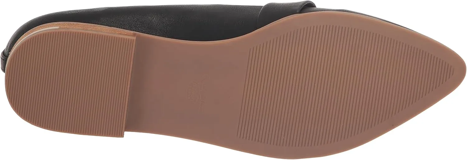 Dr. Scholl's Shoes Women's Faxon Too Slip-on Loafer