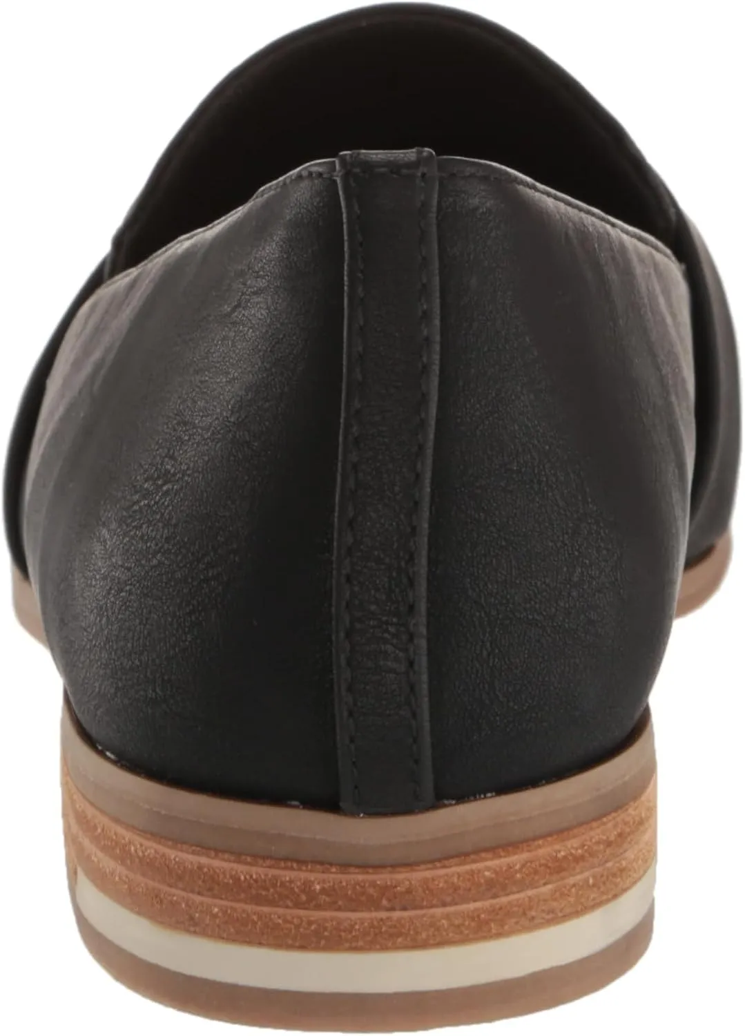Dr. Scholl's Shoes Women's Faxon Too Slip-on Loafer