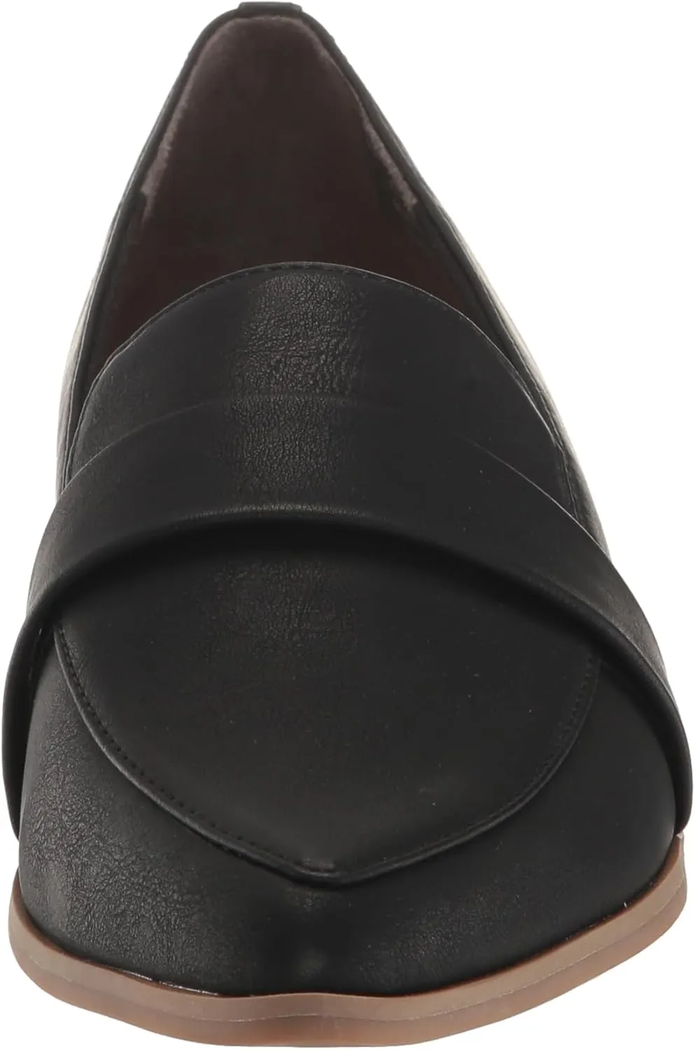 Dr. Scholl's Shoes Women's Faxon Too Slip-on Loafer