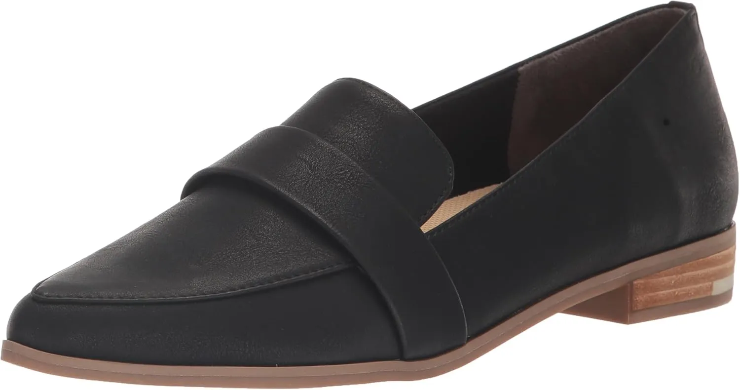 Dr. Scholl's Shoes Women's Faxon Too Slip-on Loafer