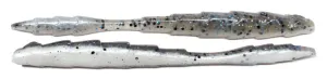 Drag n Drop Worm_Murky Minnow