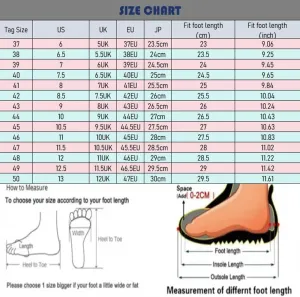 Dress Oxford for Men Vegan Leather Vintage Slip-on Round Toe Prom Anti-Slip Non Slip Rubber Sole Block Heel Shoe