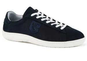 Dubarry Portofino - Navy