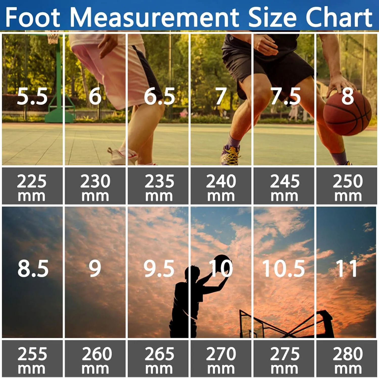 DUORO Mens Slip On Road Running Shoes Breathable Lightweight Comfortable Walking Shoes Athletic Gym Tennis Shoes for Men