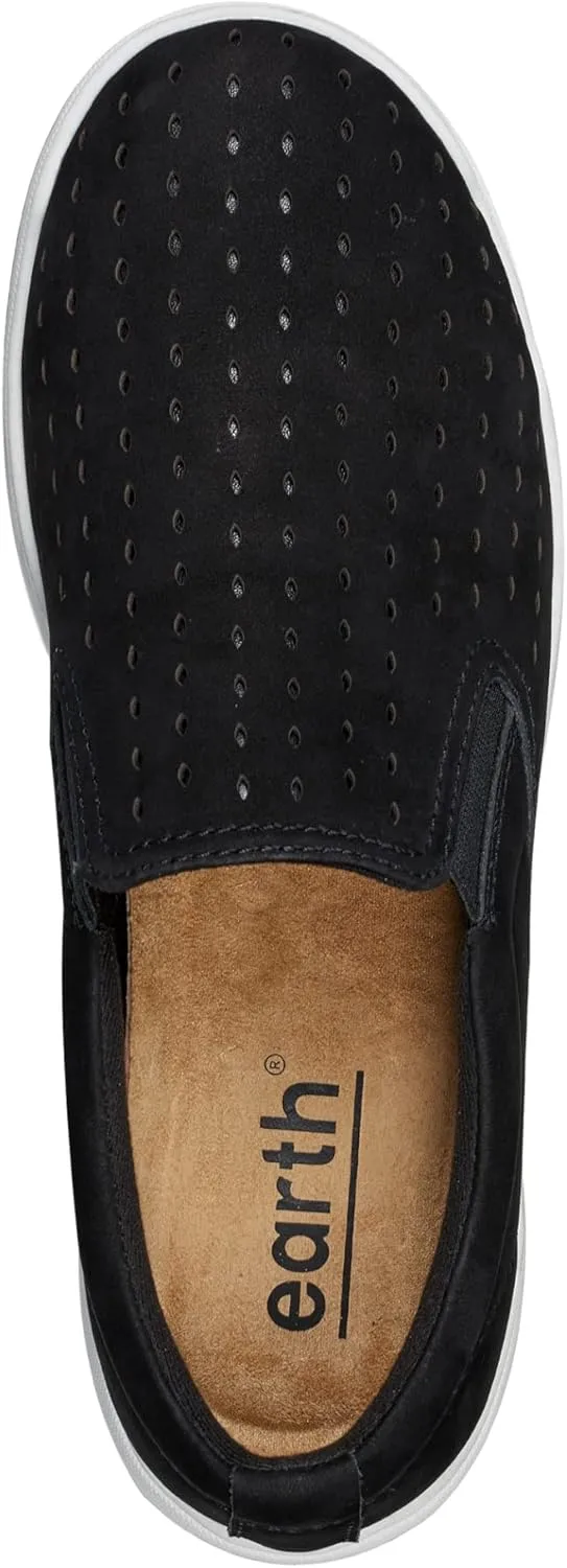 Earth Women's Nel Sneaker