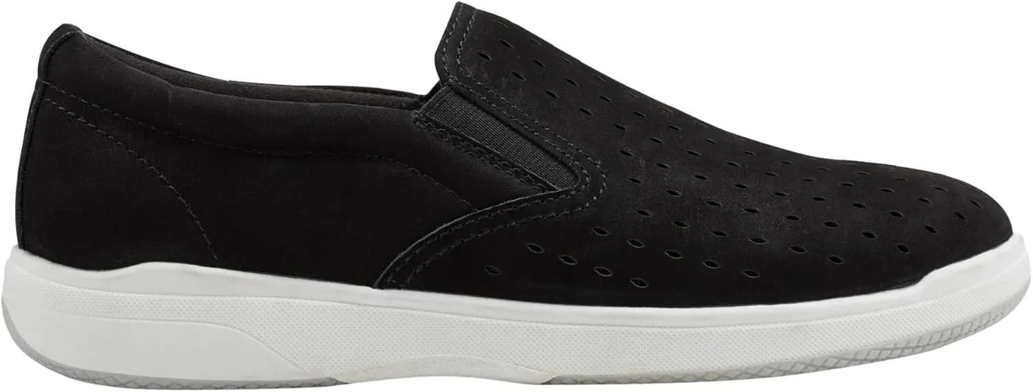 Earth Women's Nel Sneaker