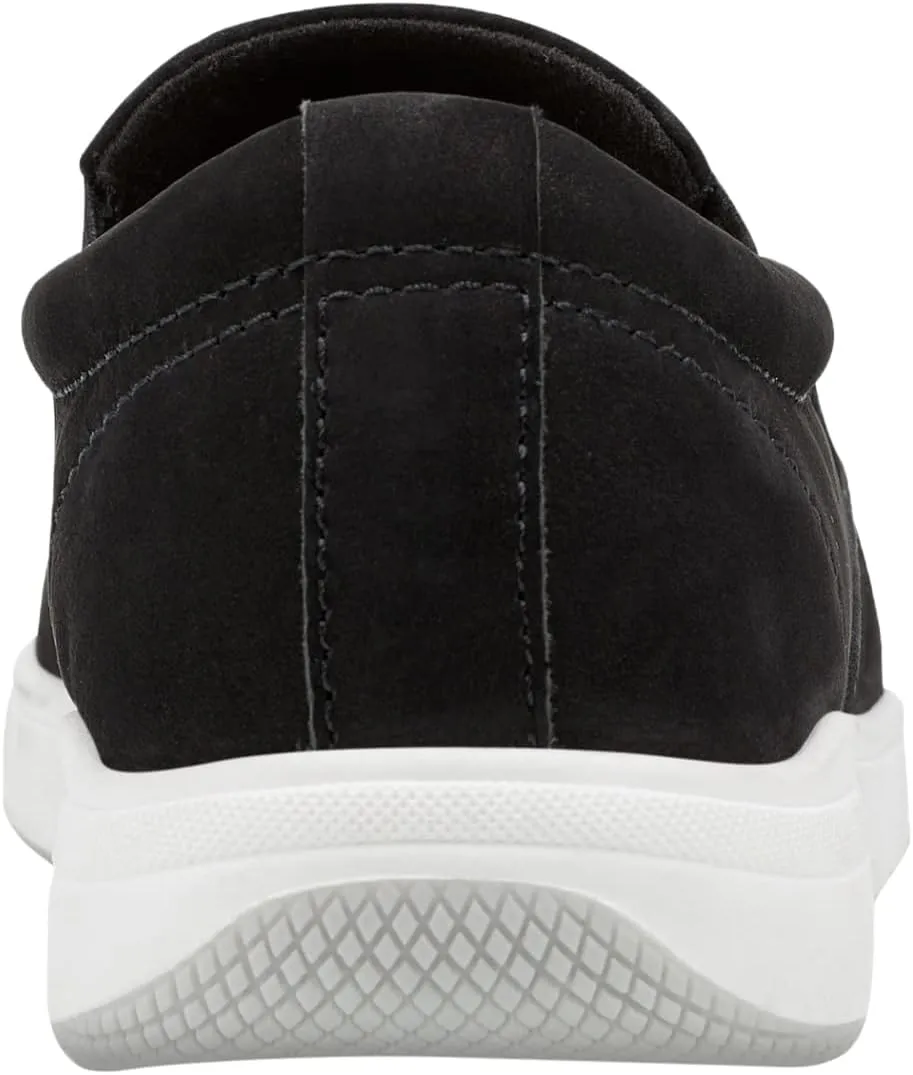 Earth Women's Nel Sneaker