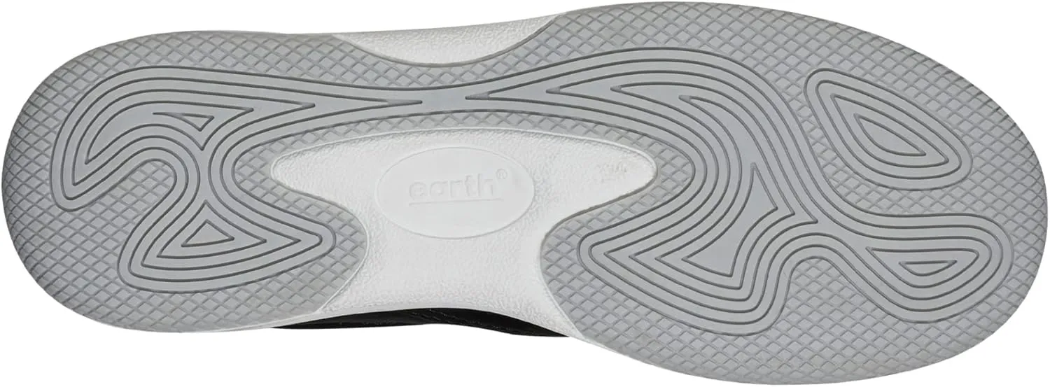 Earth Women's Nel Sneaker