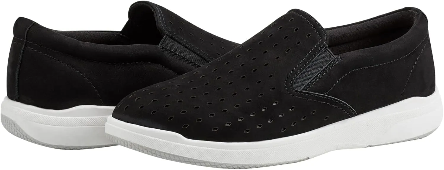 Earth Women's Nel Sneaker