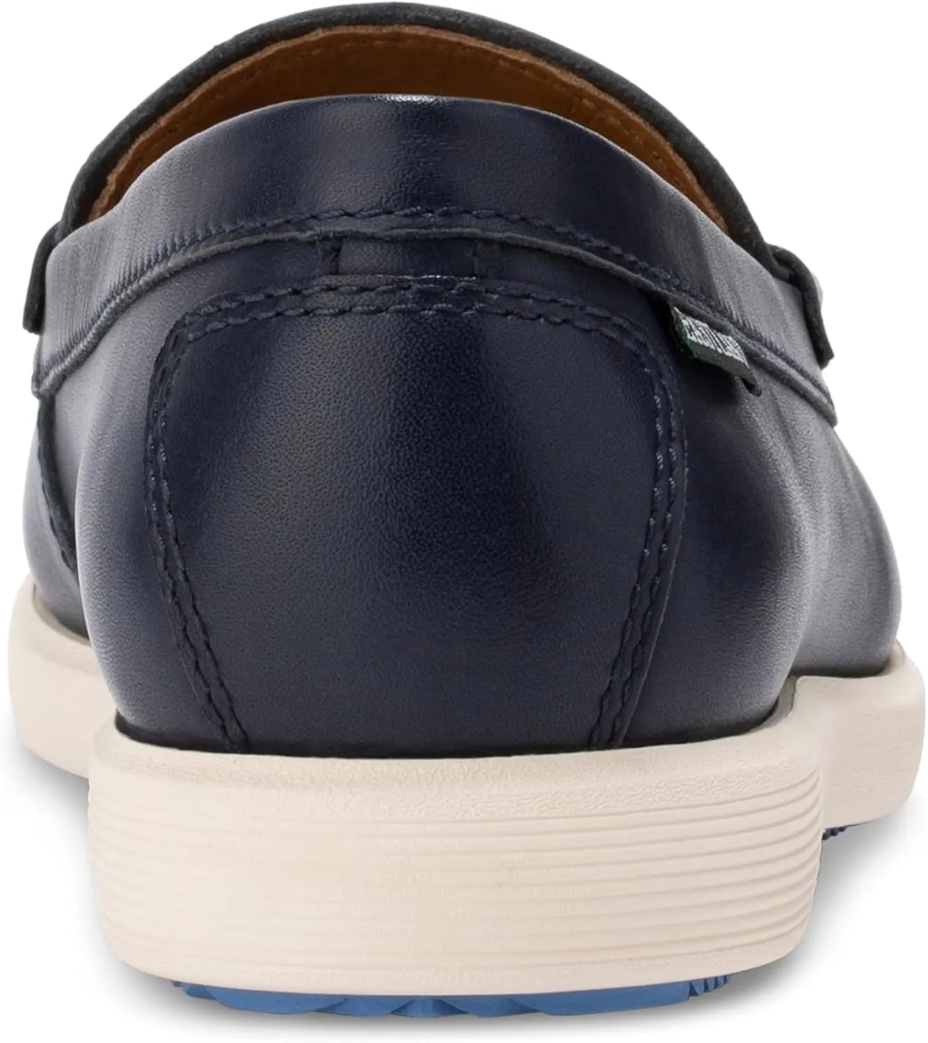 Eastland Women's Baldwin Loafer