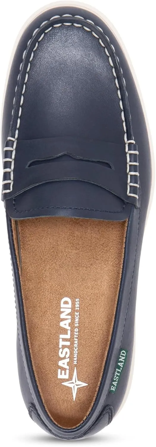 Eastland Women's Baldwin Loafer