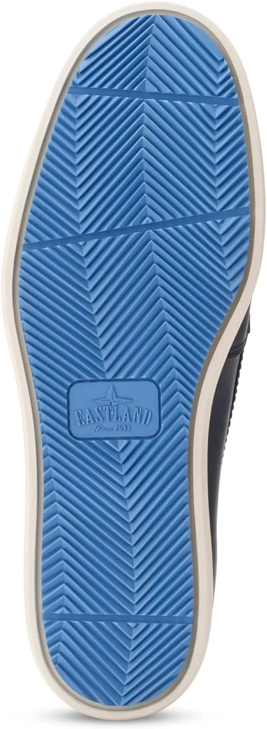 Eastland Women's Baldwin Loafer