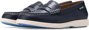 Eastland Women's Baldwin Loafer