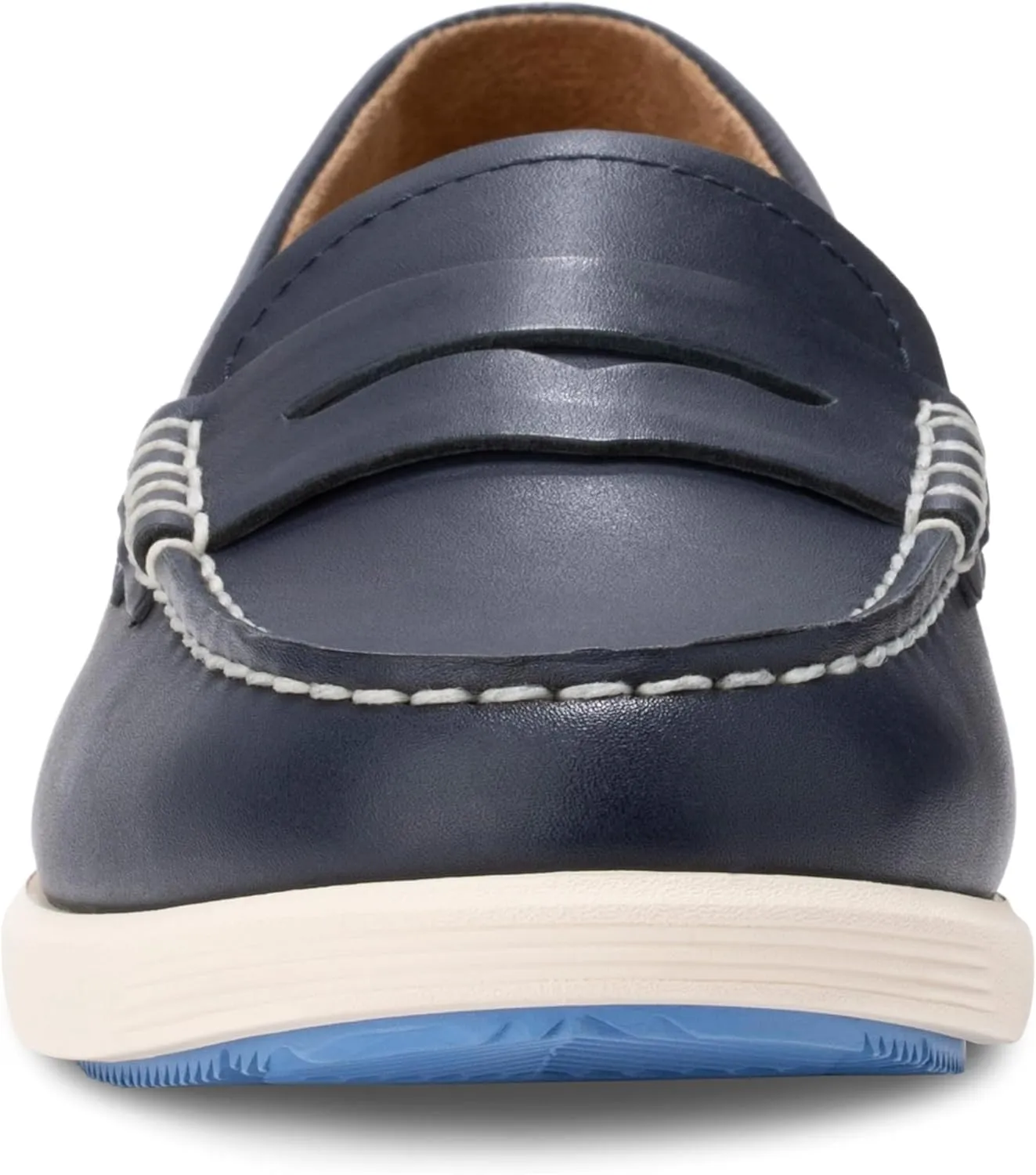 Eastland Women's Baldwin Loafer