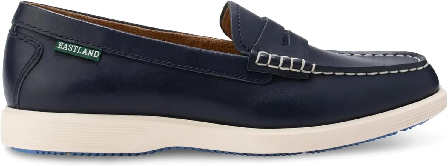 Eastland Women's Baldwin Loafer