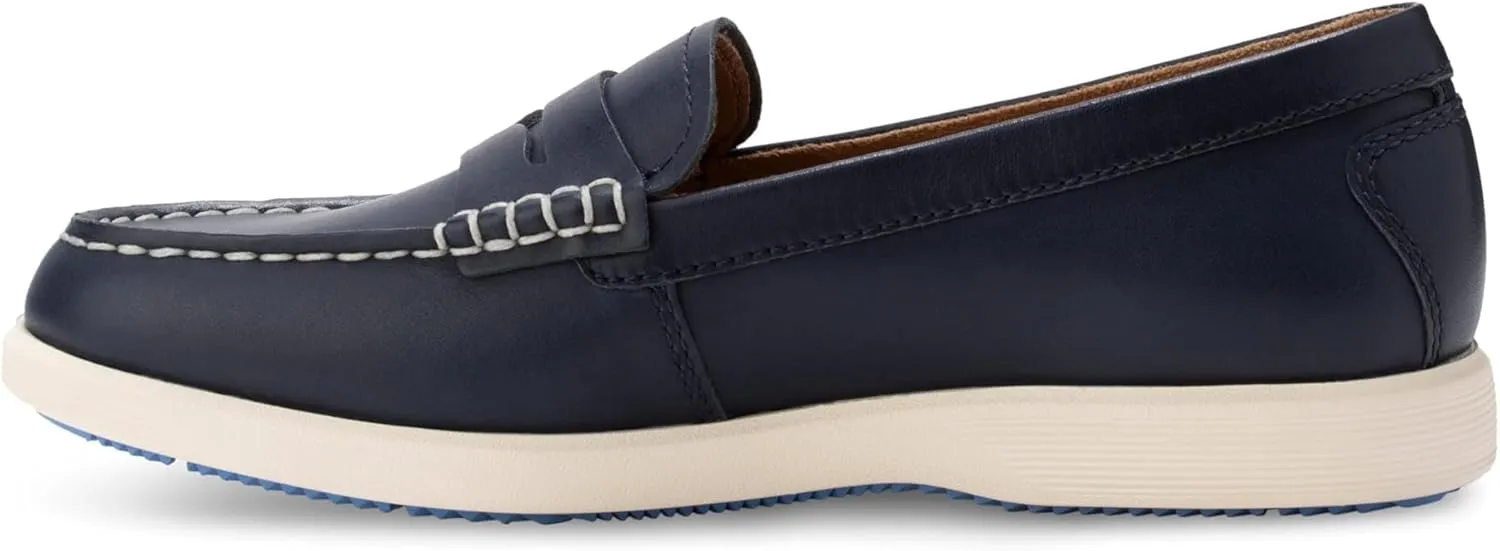 Eastland Women's Baldwin Loafer