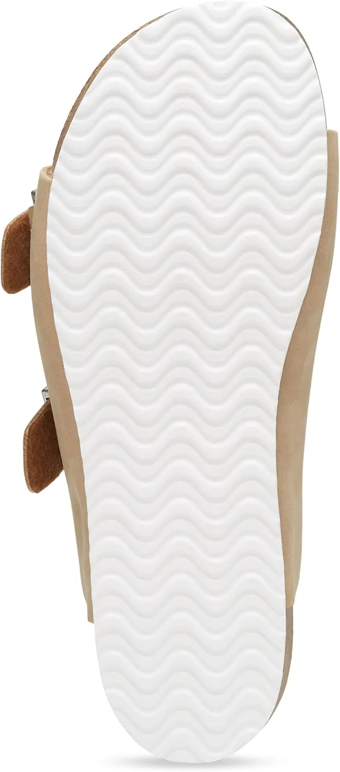 Eastland Women's Cambridge Sandal
