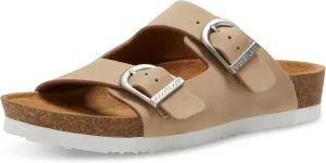 Eastland Women's Cambridge Sandal
