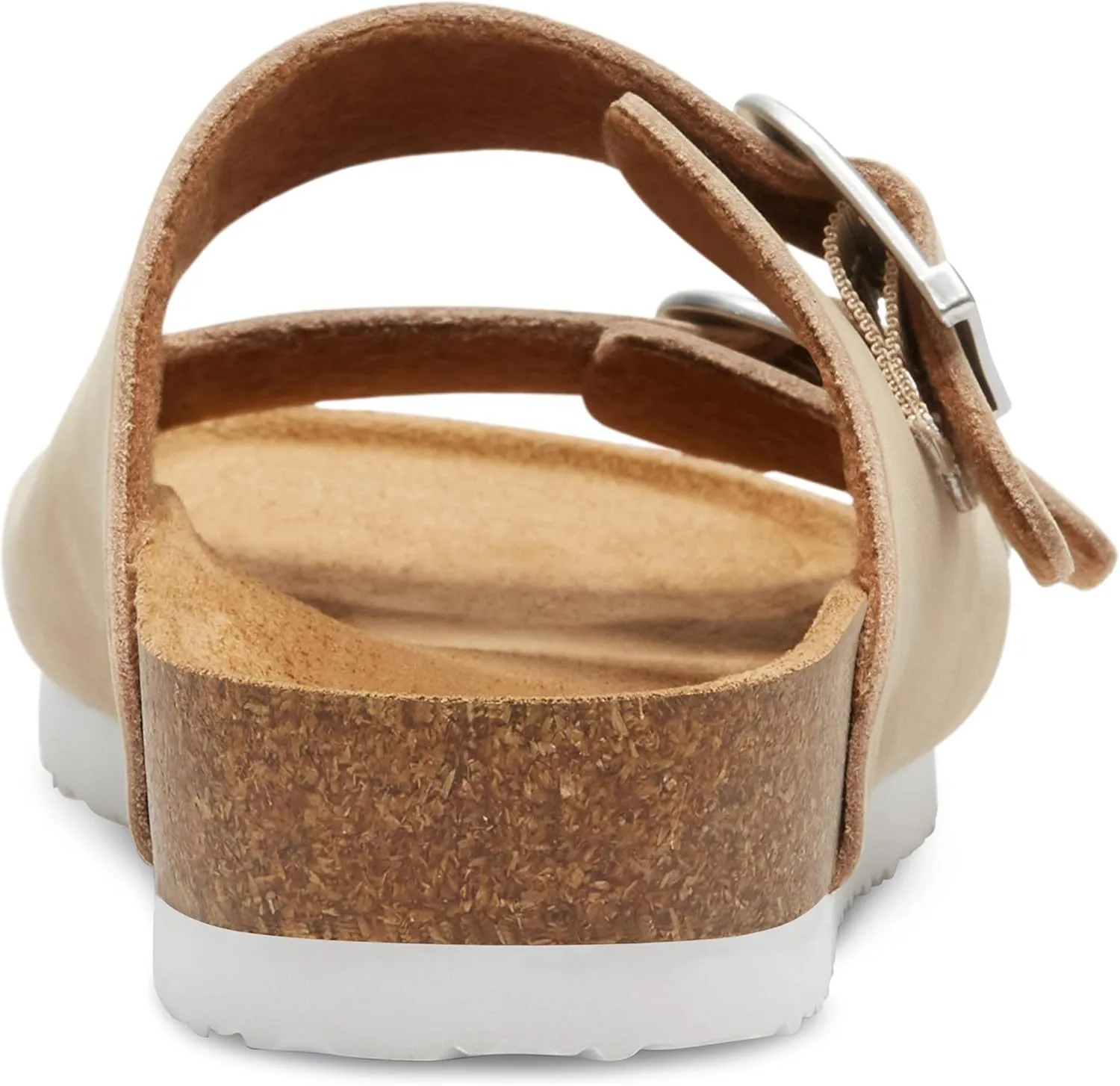 Eastland Women's Cambridge Sandal