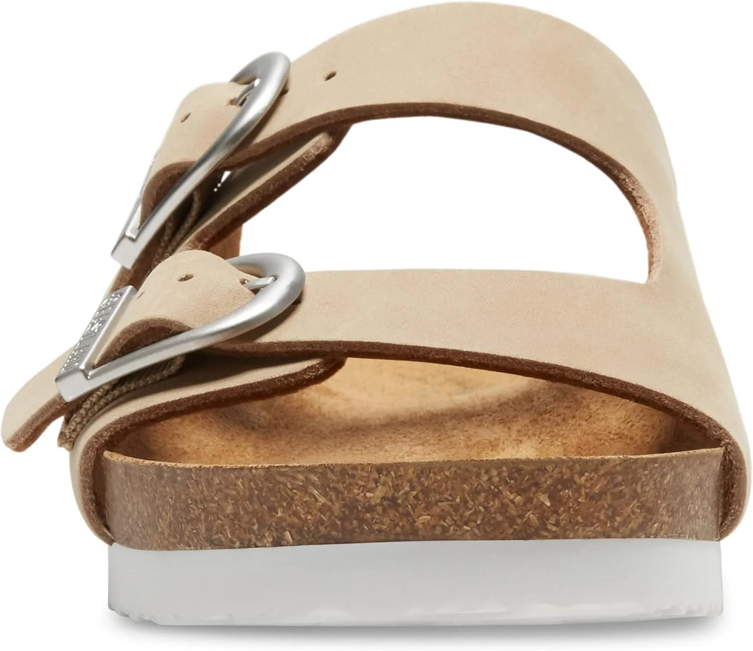 Eastland Women's Cambridge Sandal