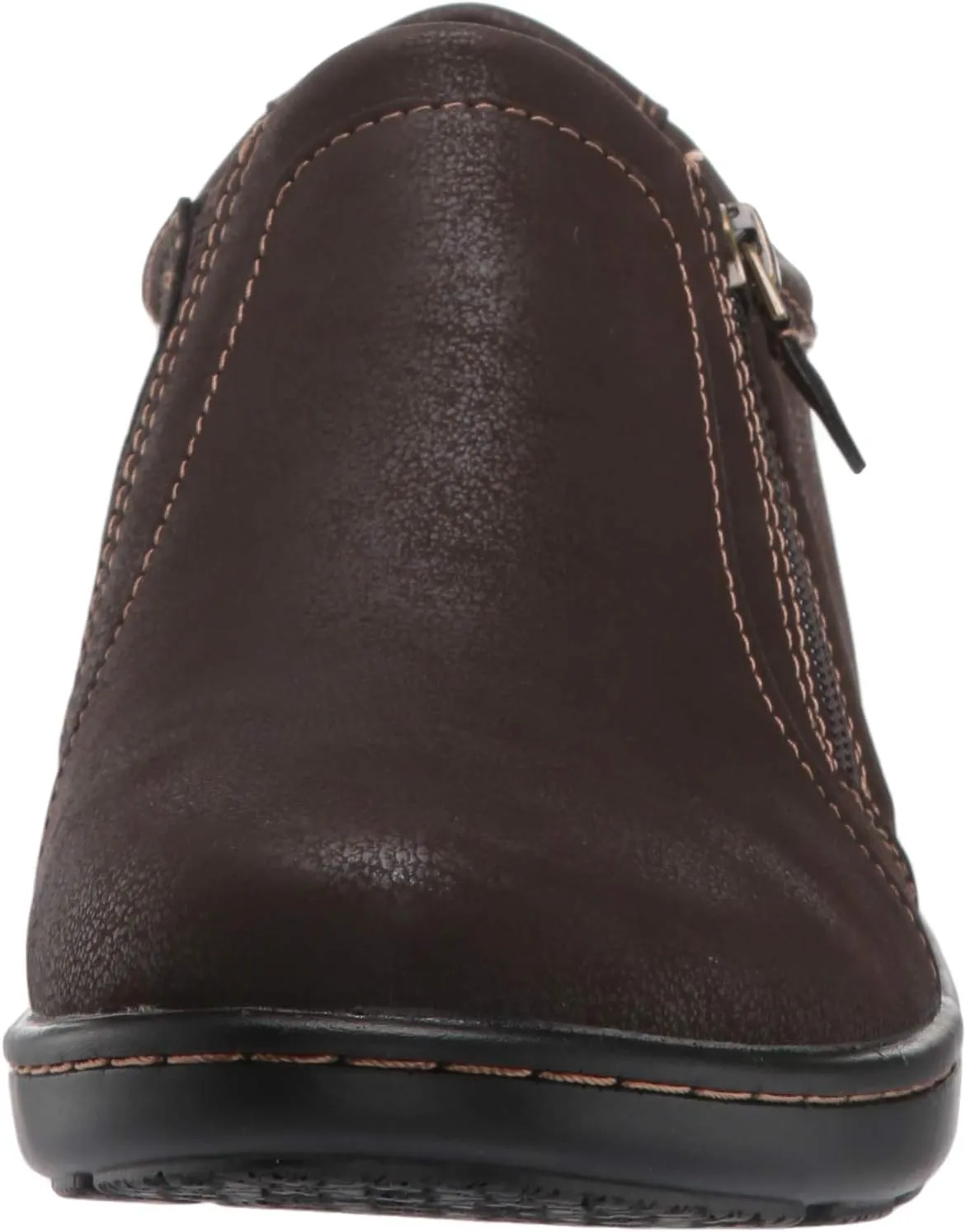 Eastland Women's Vicky Loafer