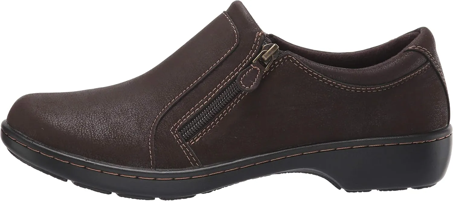 Eastland Women's Vicky Loafer