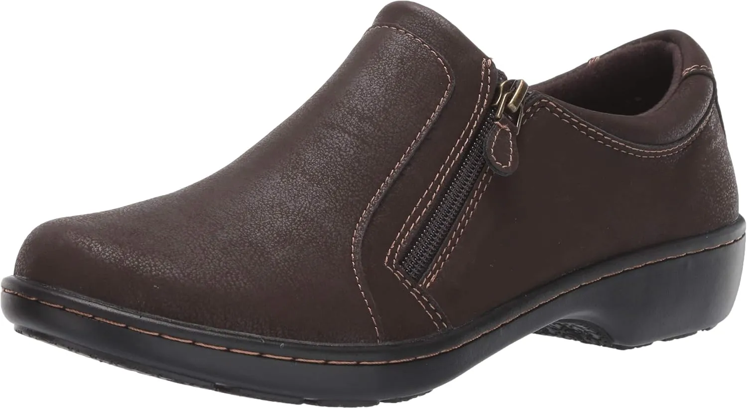 Eastland Women's Vicky Loafer