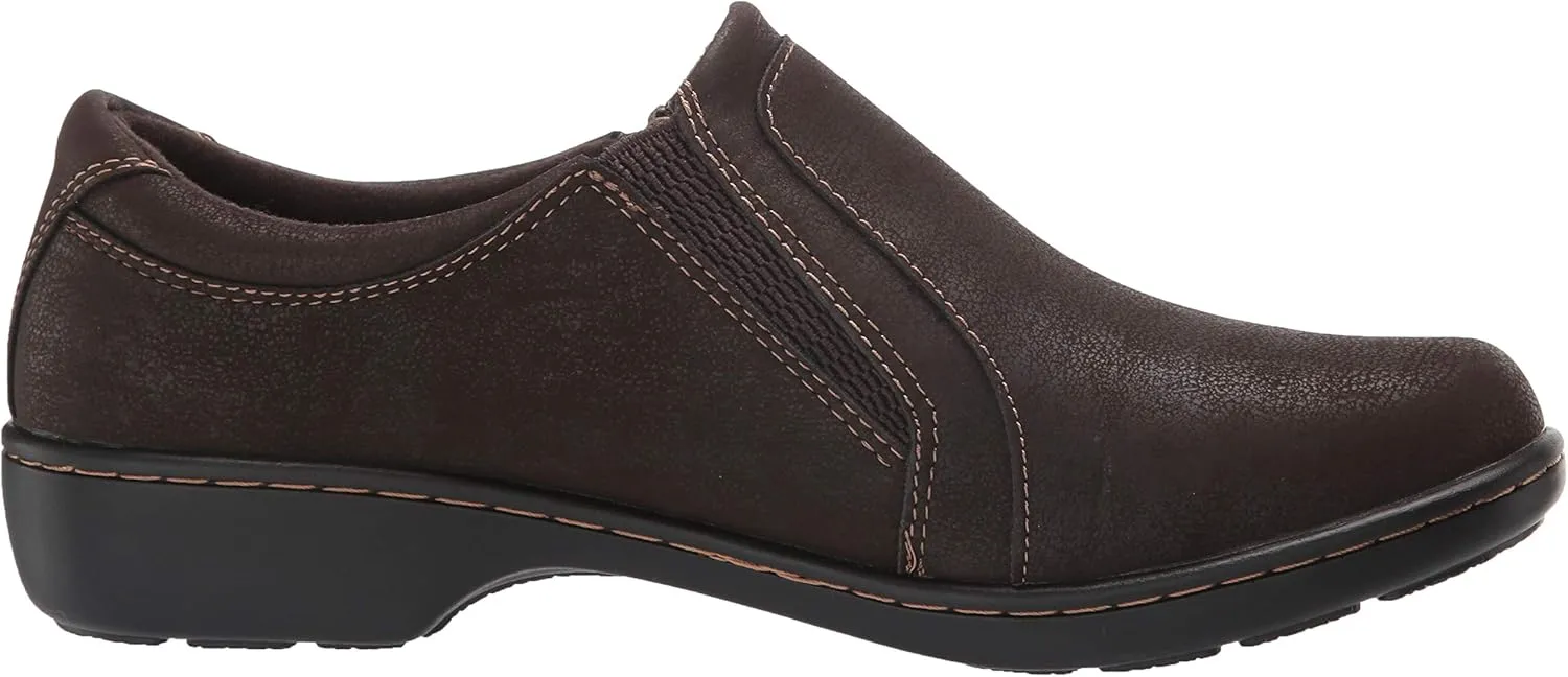 Eastland Women's Vicky Loafer