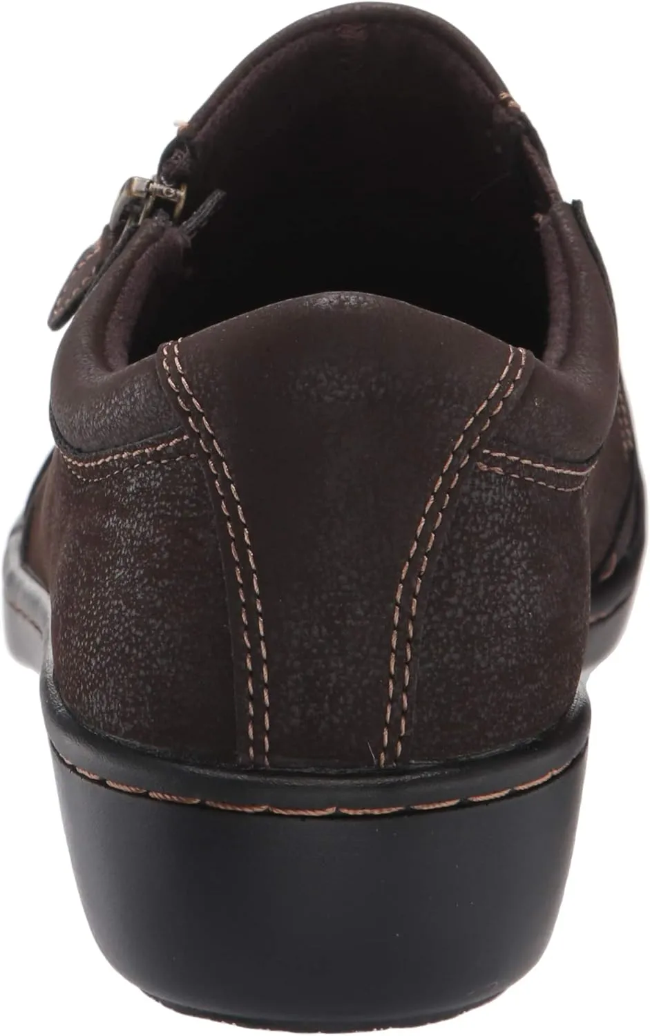 Eastland Women's Vicky Loafer